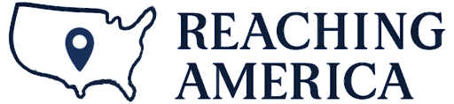 Reaching America